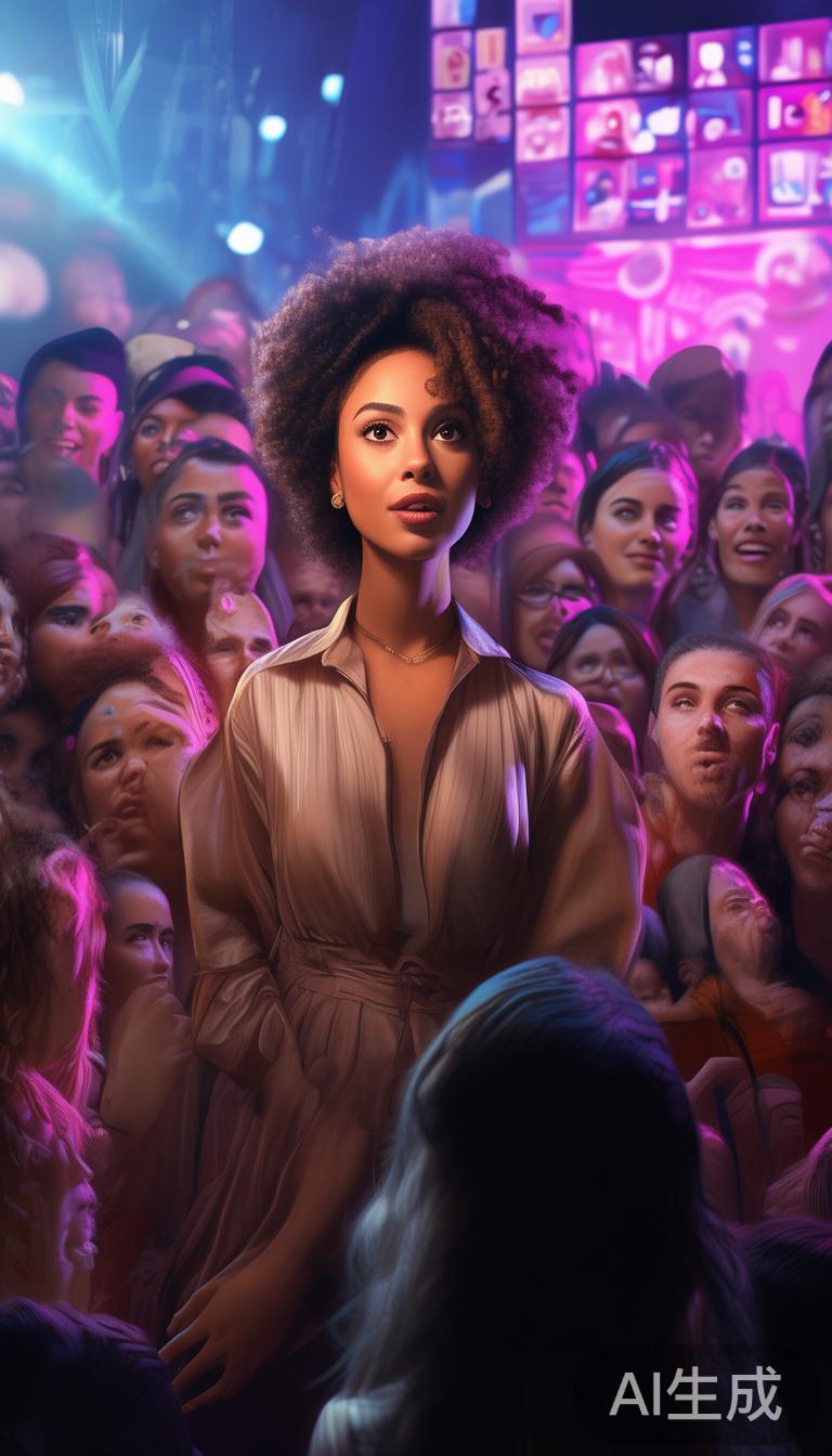 小红书有粉丝怎么接广告_如何在小红书吸引广告合作？插图