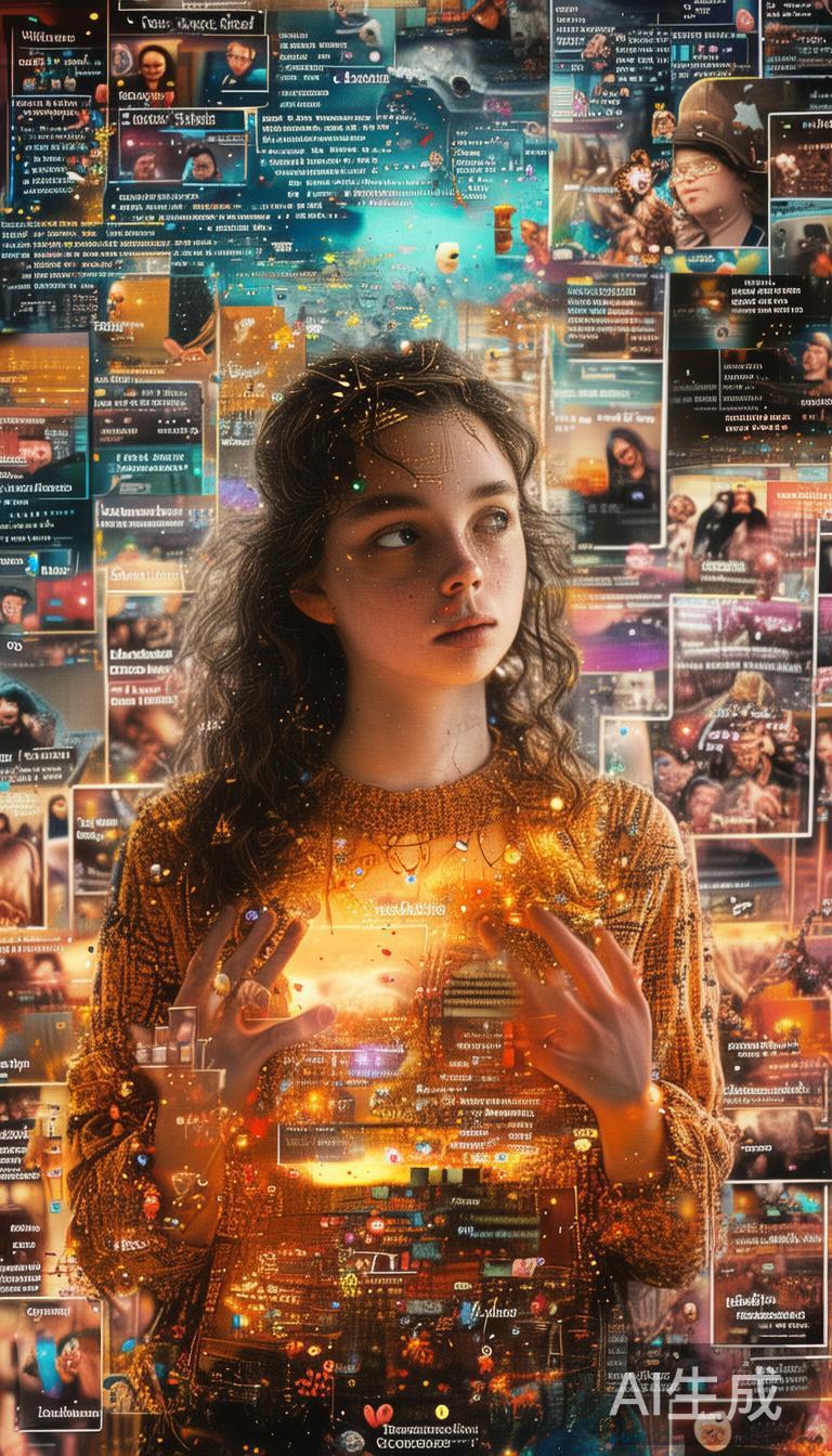 小红书点赞含金量怎么看_小红书点赞价值评估方法插图 小红书点赞含金量怎么看_小红书点赞价值评估方法插图