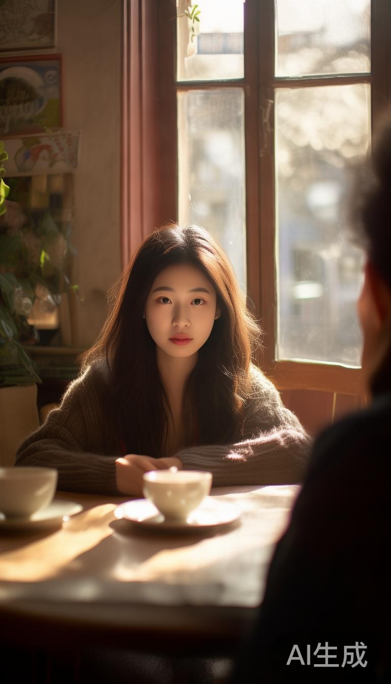 小红书有粉丝可以干什么_如何利用小红书粉丝？插图