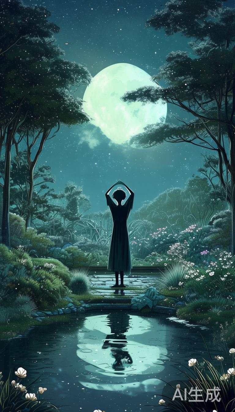 小红书怎么对粉丝不可见_小红书粉丝隐身技巧插图