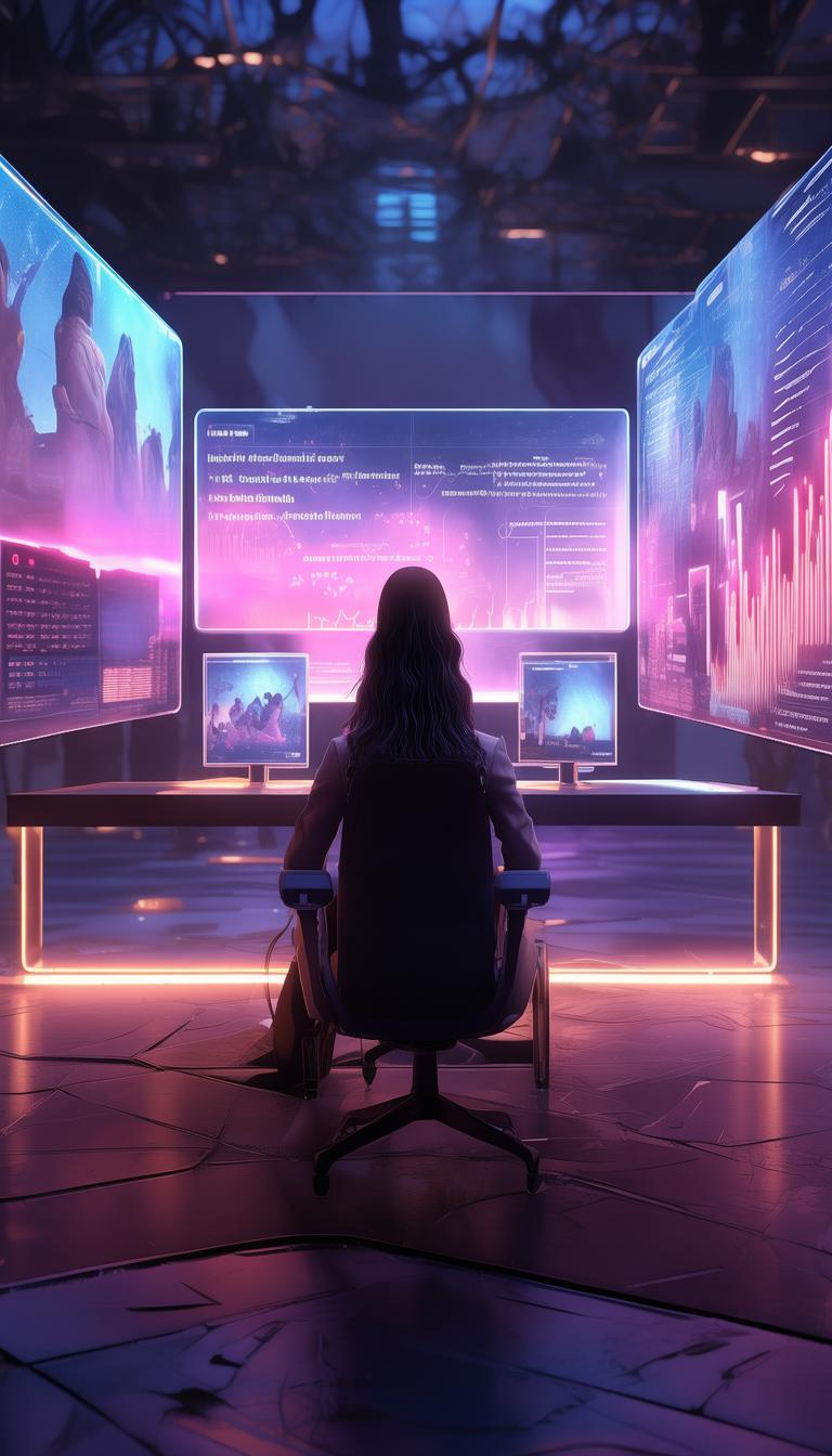 抖音刷粉APPiOS_抖音iOS刷粉应用特点?插图 抖音刷粉APPiOS_抖音iOS刷粉应用特点?插图