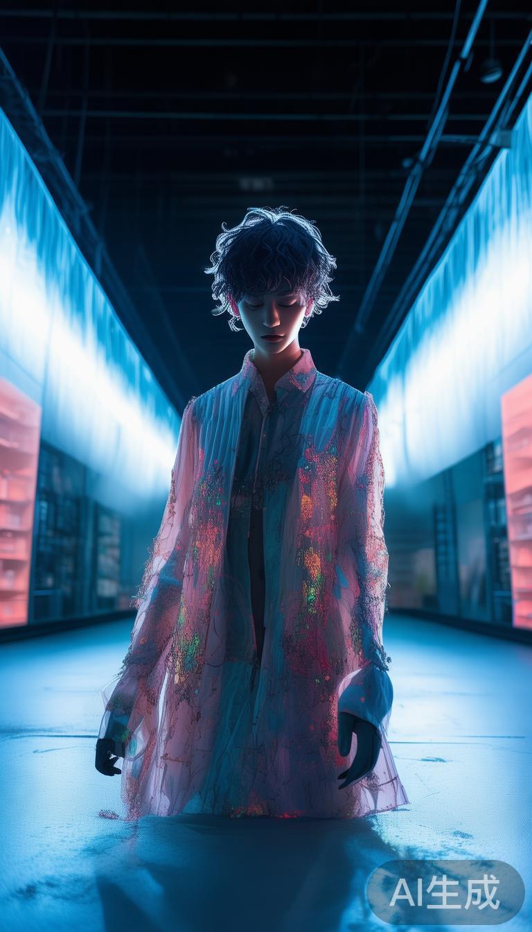 小红书无粉丝开店怎么开_无粉开店攻略插图