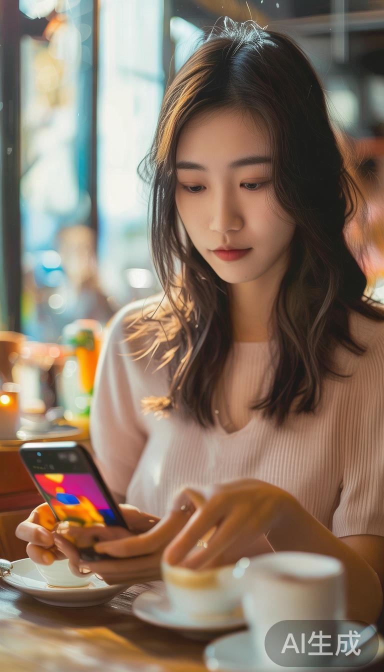 小红书榜单粉丝怎么看到_小红书榜单粉丝洞察法插图 小红书榜单粉丝怎么看到_小红书榜单粉丝洞察法插图