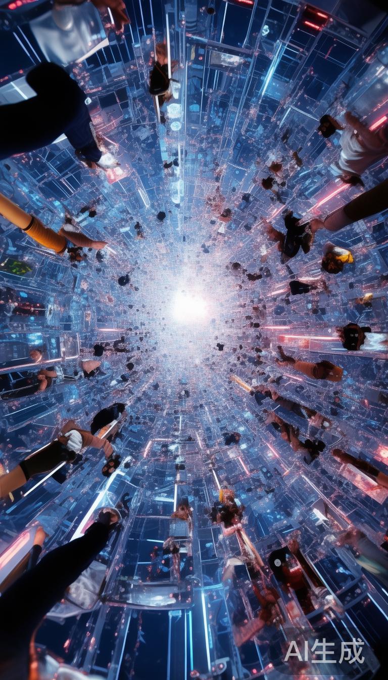 小红书特殊点赞怎么弄_如何获取小红书特殊赞插图 小红书特殊点赞怎么弄_如何获取小红书特殊赞插图