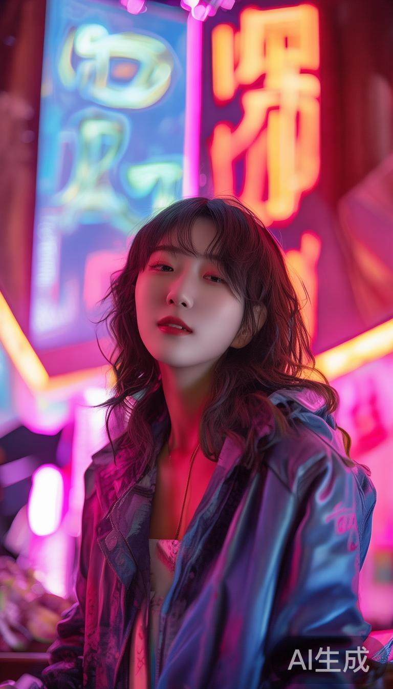 小红书怎么吸粉涨人气_小红书涨粉技巧插图