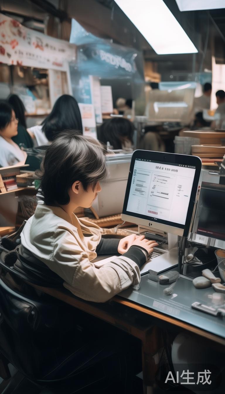 小红书五千粉丝包价多少_小红书五千粉丝价格?插图 小红书五千粉丝包价多少_小红书五千粉丝价格?插图