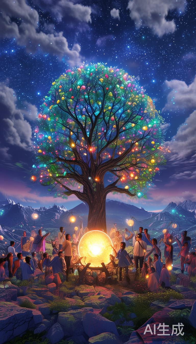 小红书今年有多少粉丝_小红书粉丝数2023是多少？插图