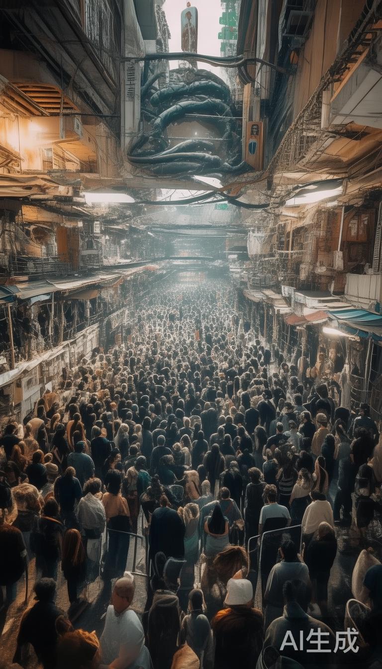 小红书五百粉丝可以干啥_小红书五百粉能做什么？插图