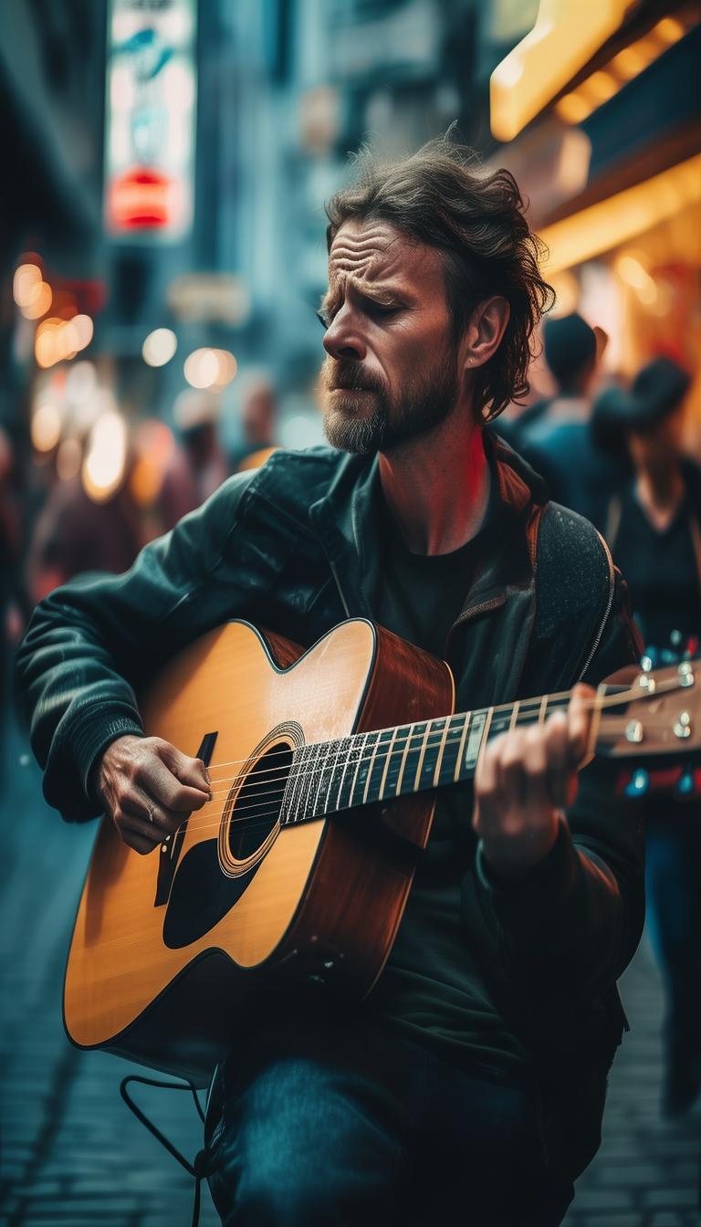 技术型抖音怎么涨粉方案_抖音技术涨粉策略插图