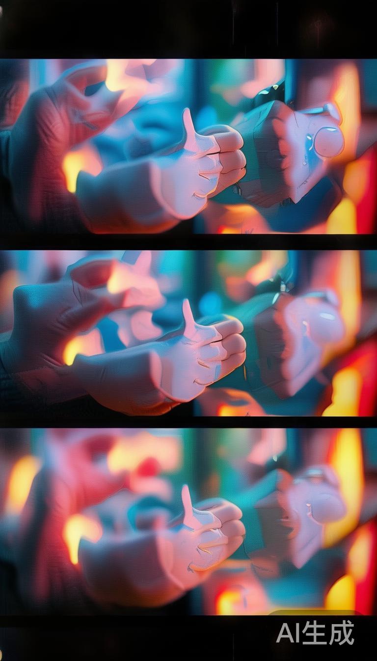 小红书怎样隐藏点赞取消_隐藏小红书点赞操作方法插图