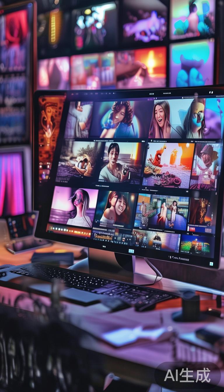 发短视频涨粉快吗抖音_抖音短视频涨粉速度如何？插图