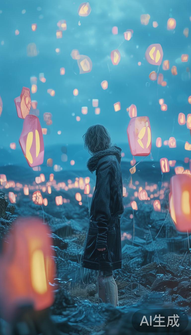 小红书点赞领钱在哪里_小红书点赞领钱途径？插图