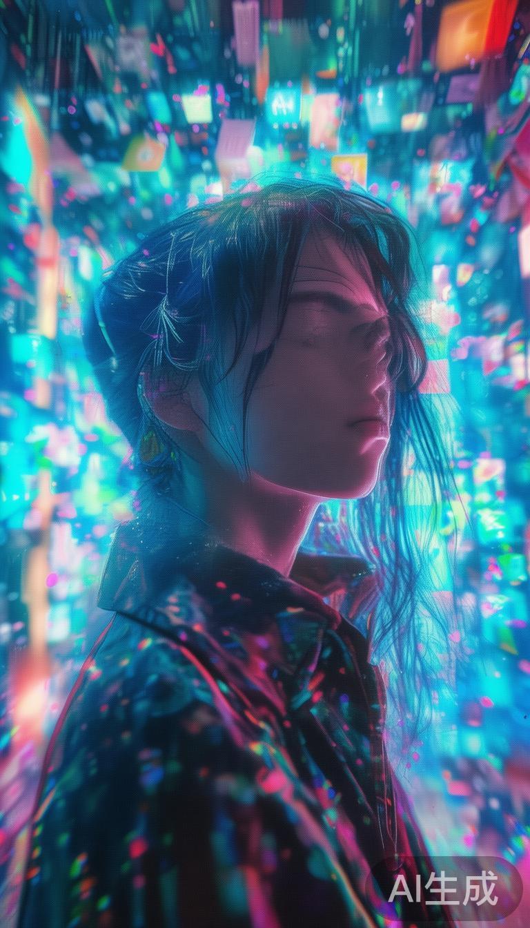 小红书我点赞的视频在哪_点赞视频位置查找插图