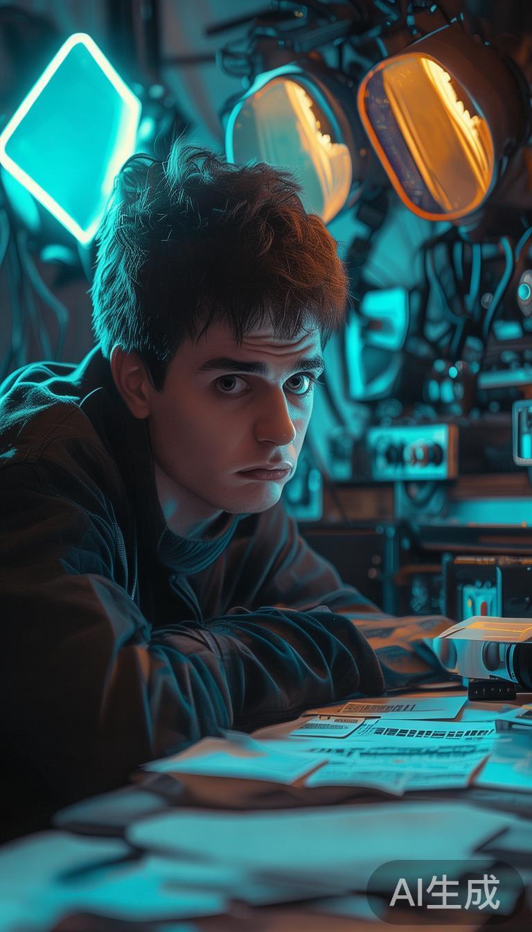 发型师怎么做抖音涨粉快_抖音发型师快速吸粉技巧插图