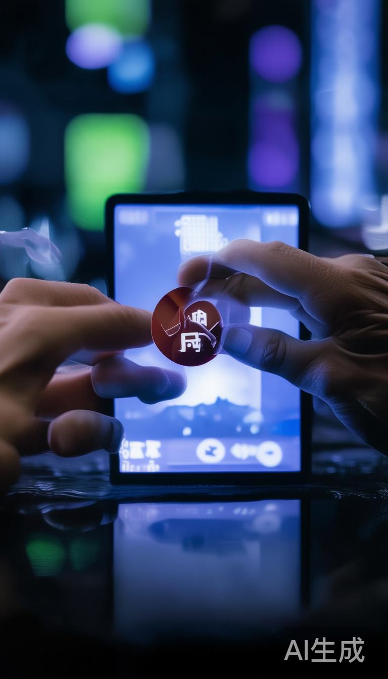 小红书点赞打卡怎么弄_小红书点赞打卡教程插图