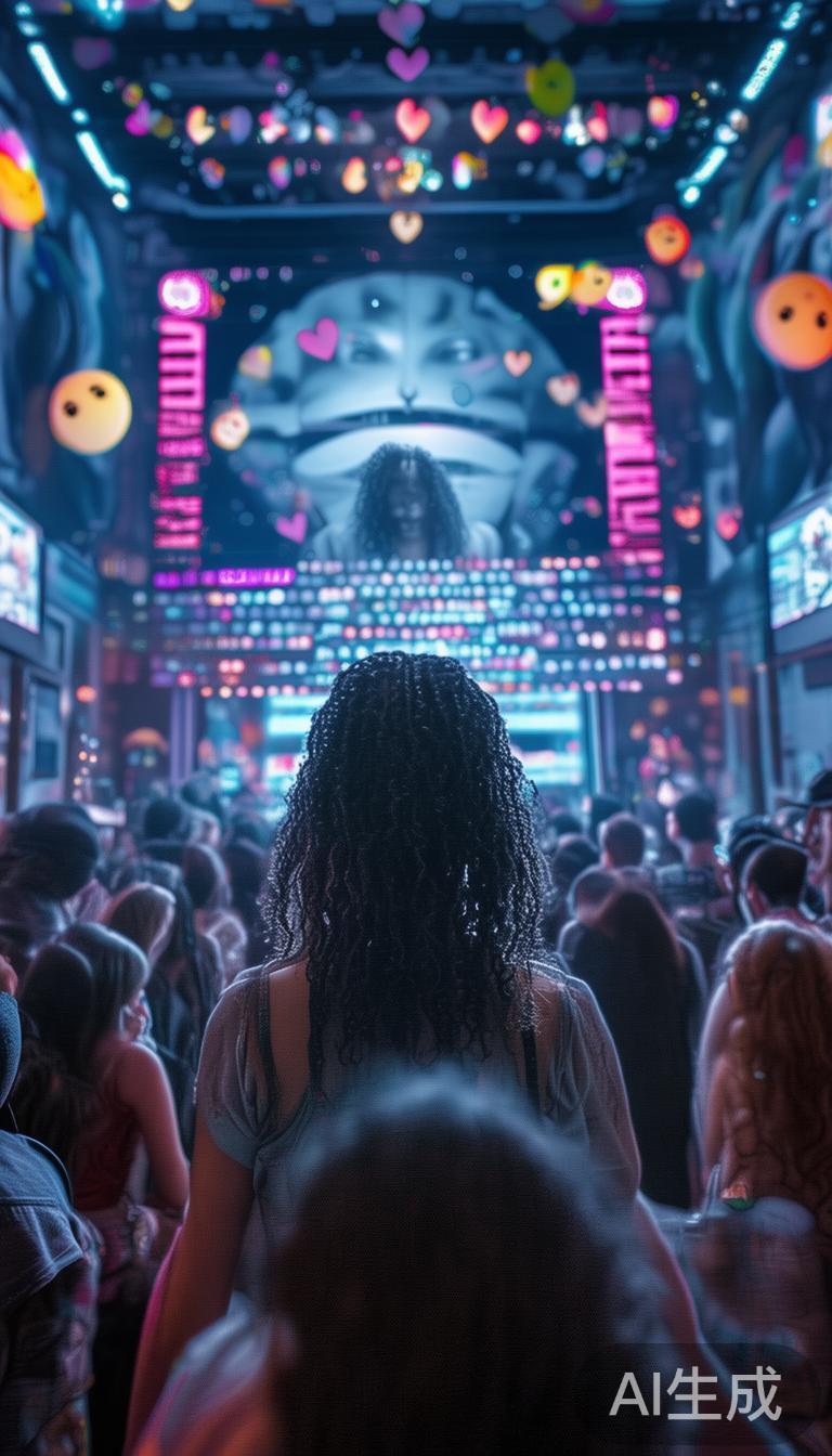 小红书多少粉丝开播好呢_粉丝数达多少可开播？插图