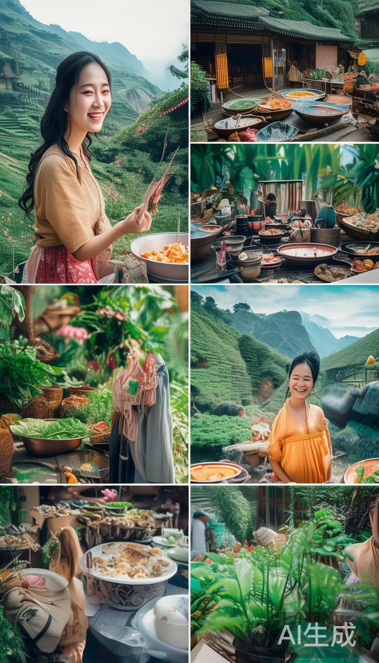 怎么在自己的抖音号涨粉_如何抖音号快速增粉？插图