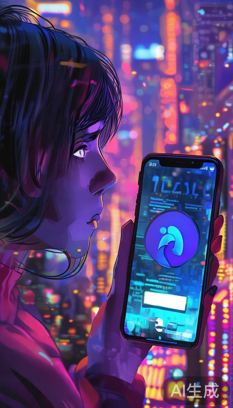 小红书拉黑粉丝知道吗_小红书粉丝被拉黑了吗？插图