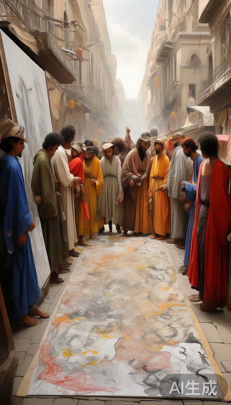 抖音做视频怎么赚钱教程_抖音视频赚钱攻略插图 抖音做视频怎么赚钱教程_抖音视频赚钱攻略插图