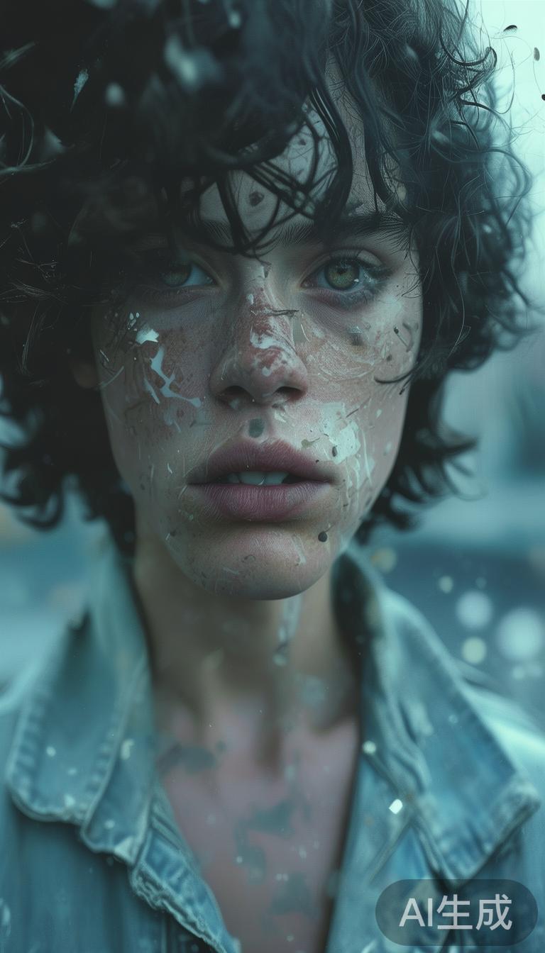 发明星视频会涨粉吗抖音_明星视频抖音涨粉?插图 发明星视频会涨粉吗抖音_明星视频抖音涨粉?插图