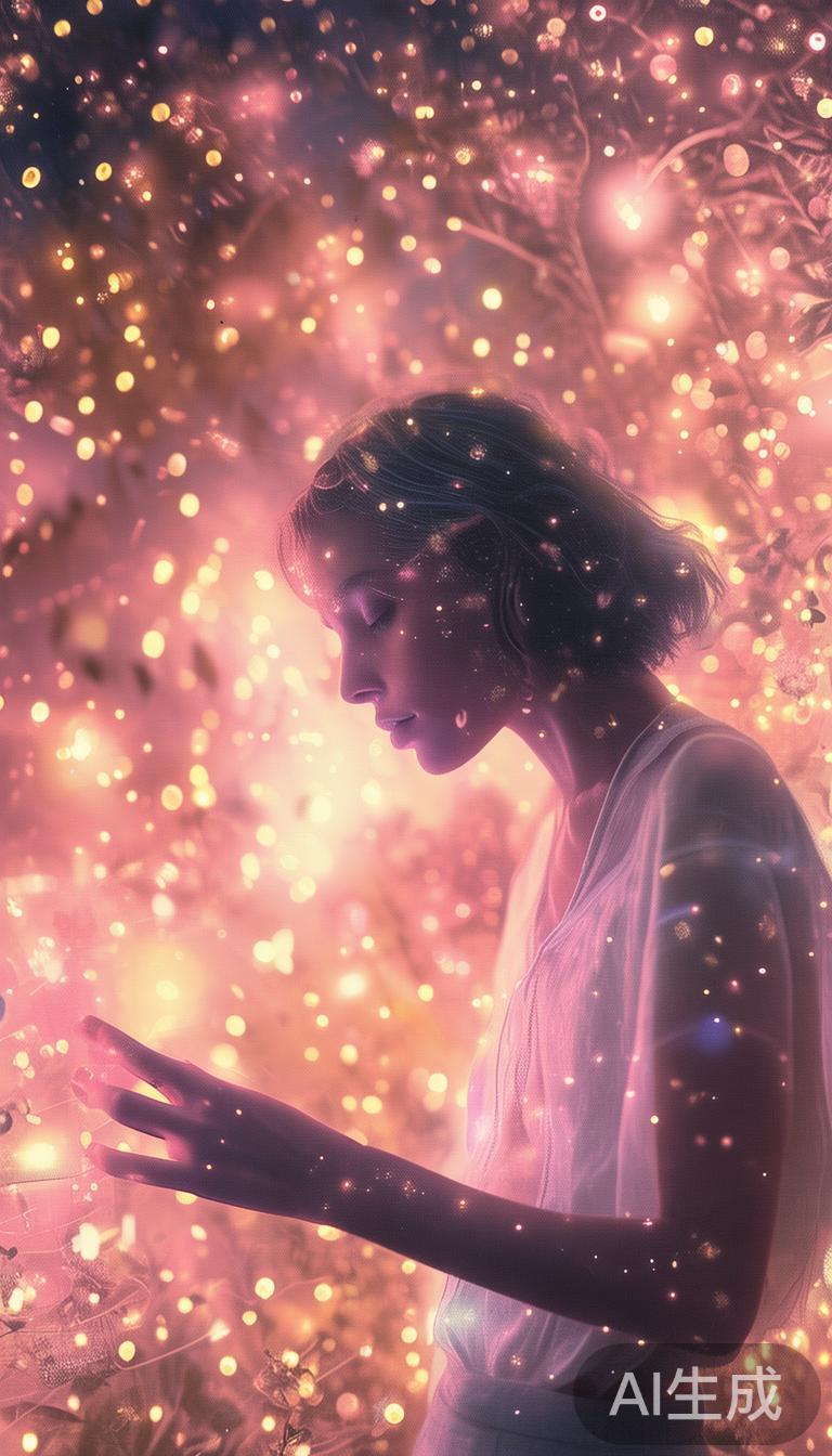 小红书怎么影藏点赞记录_如何隐藏小红书点赞记录?插图 小红书怎么影藏点赞记录_如何隐藏小红书点赞记录?插图