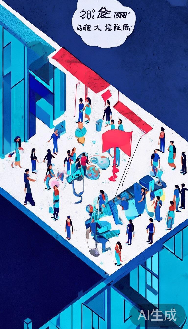 小红书怎么看掉粉丝数据_如何减少小红书粉丝数？插图