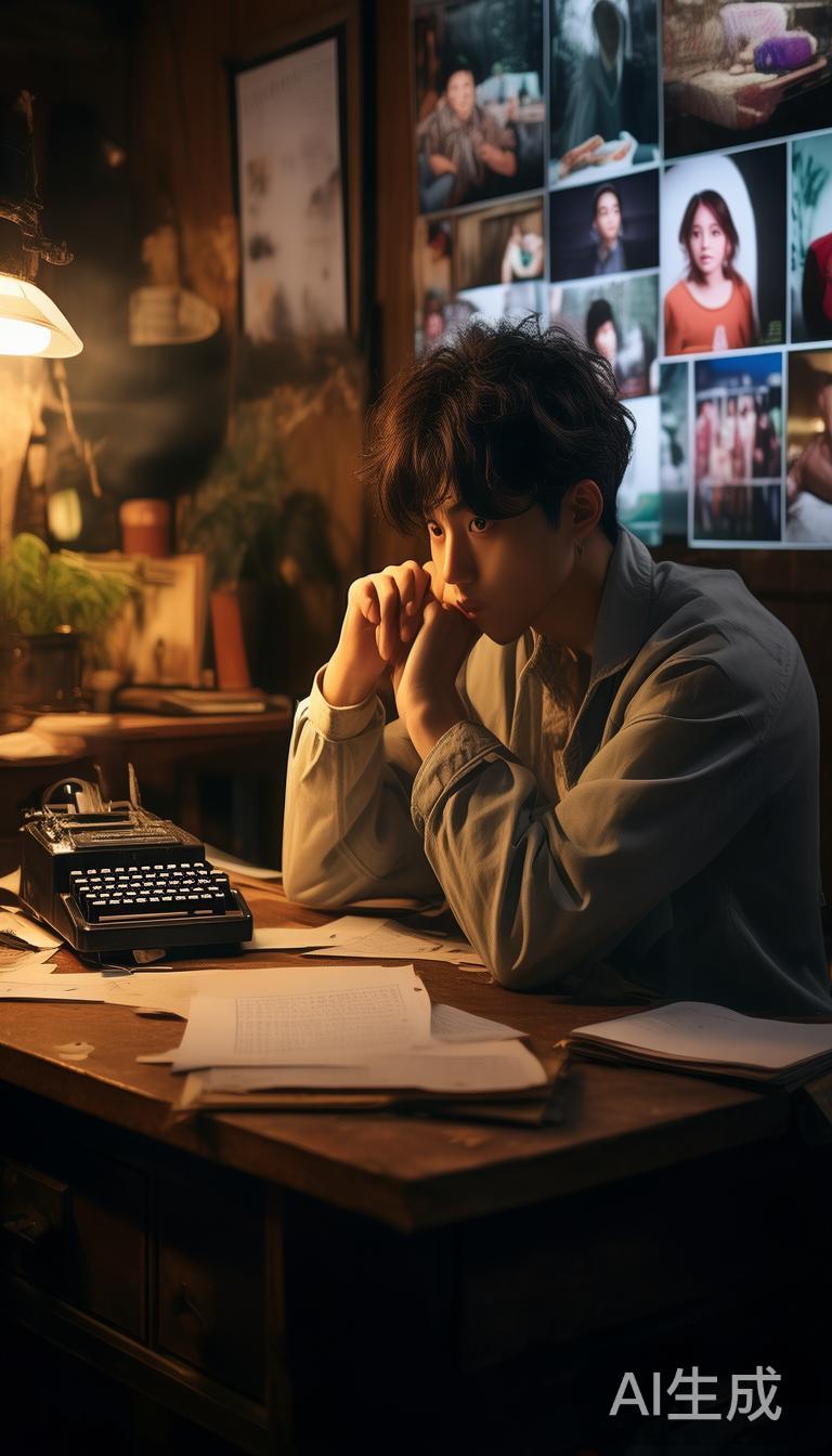 出抖音涨粉技术怎么样_抖音增粉技巧如何？插图