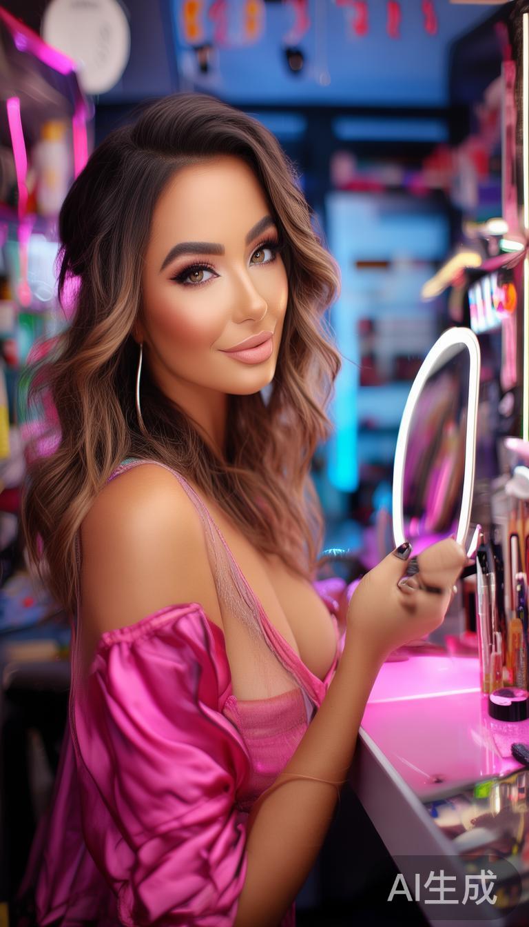 小红书粉丝增长速度怎么算_小红书粉丝增速计算？插图