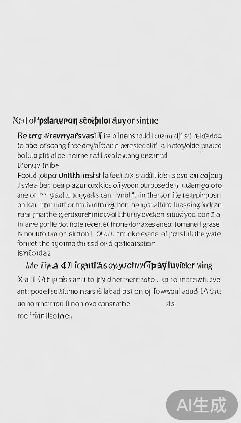 小红书10w粉丝广告什么价位_小红书广告价格10万粉丝插图