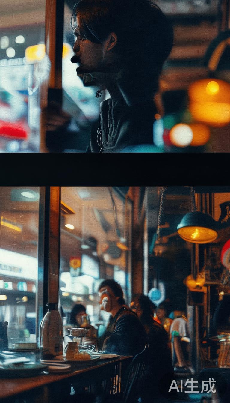 小红书多少粉丝才有公司_小红书粉丝门槛是多少？插图