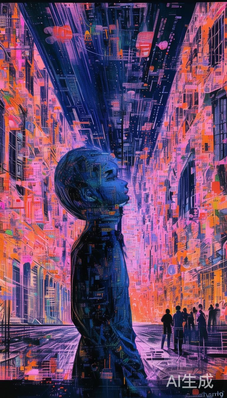 小红书点赞换钱怎么换的_小红书点赞换钱操作插图 小红书点赞换钱怎么换的_小红书点赞换钱操作插图