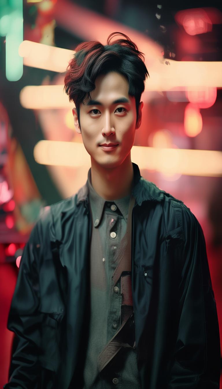 抖音一千粉丝怎么能快速涨粉_抖音如何快速突破千粉？插图