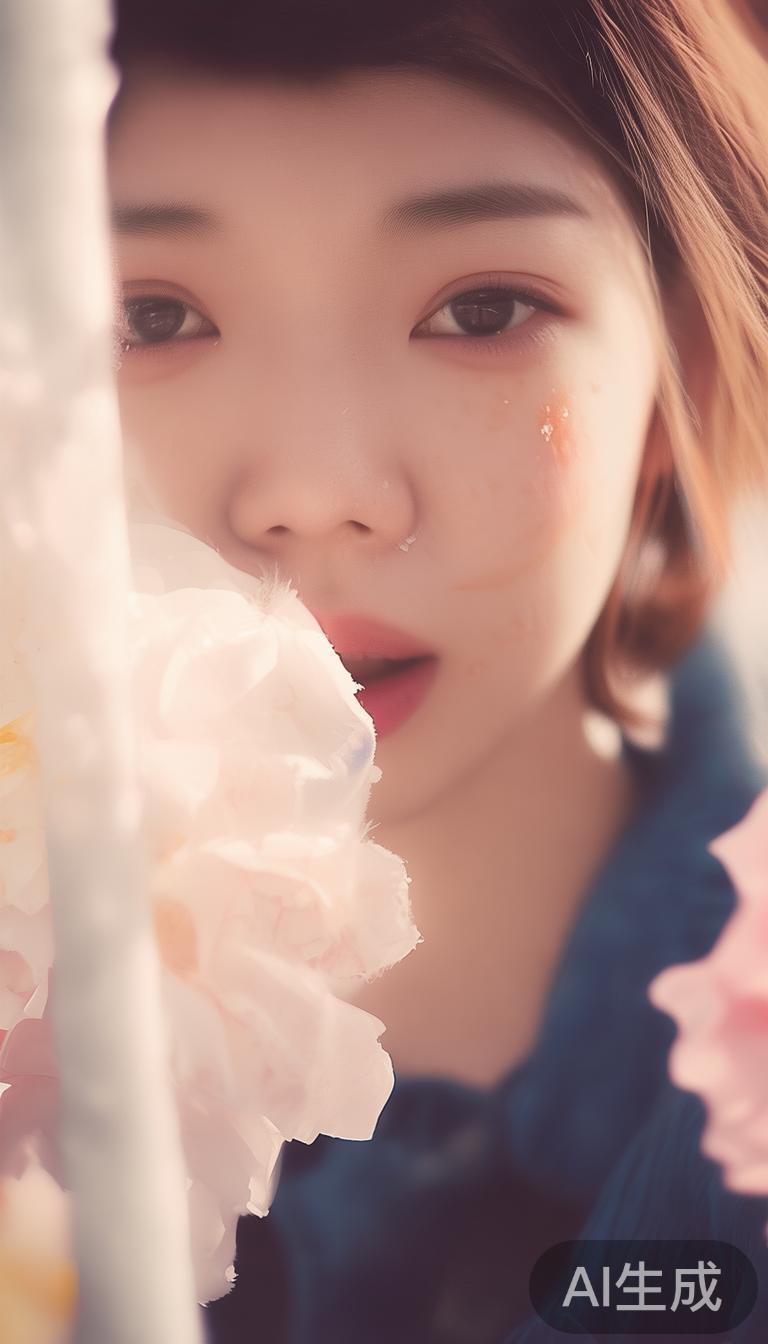 如何拓展小红书博主粉丝_如何增粉小红书？插图