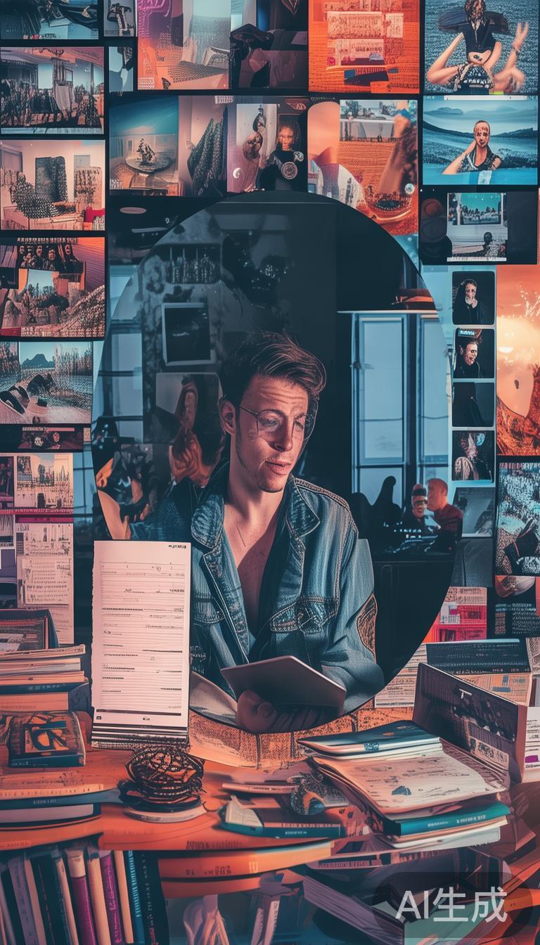 刚入驻抖音怎样涨粉快呢_抖音新手快速涨粉法插图