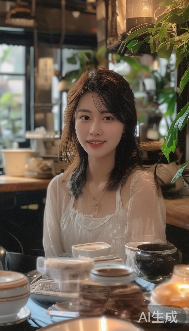 小红书直播怎么弄粉丝团_如何组建小红书直播粉丝团？插图