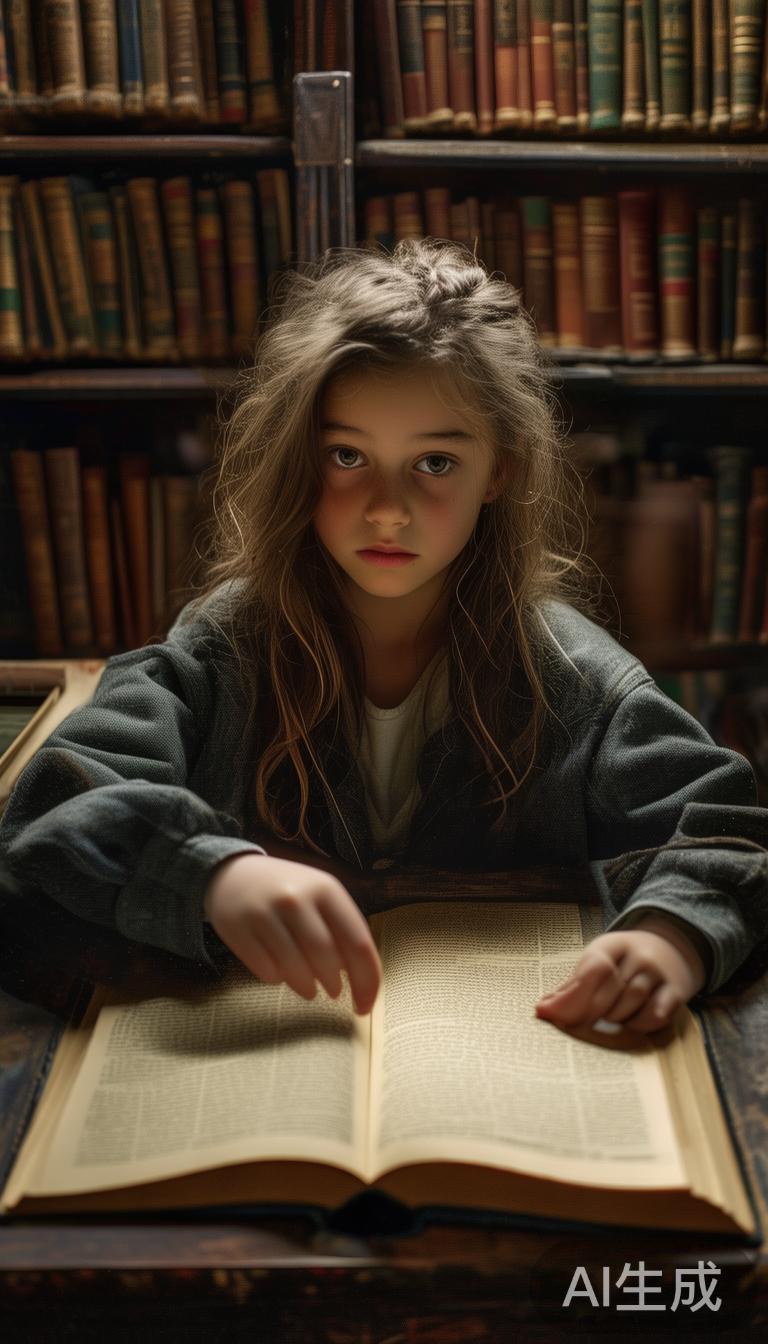 小红书100粉丝可以干什么_小红书百粉用途揭秘插图