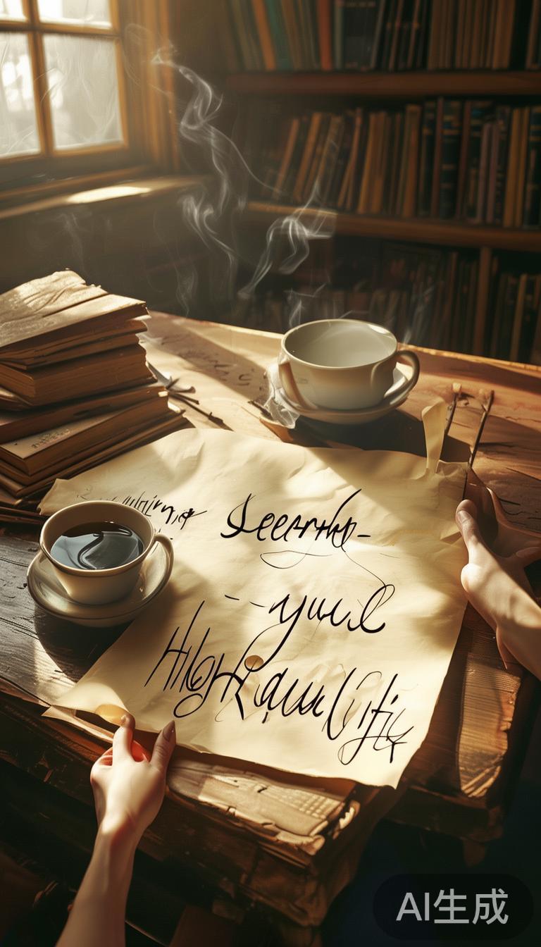 抖音不打广告怎么涨粉_抖音零广告涨粉技巧插图