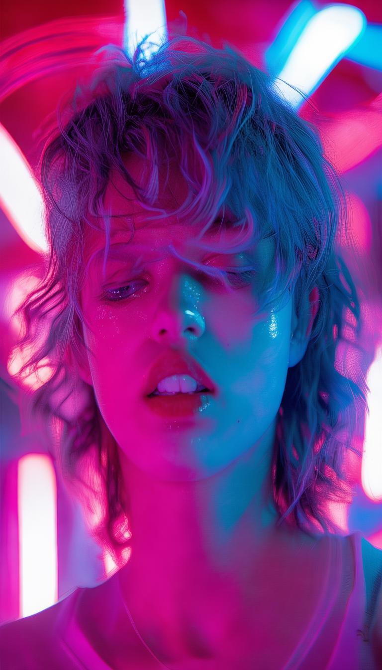 抖音一周涨粉千万_抖音周增粉千万揭秘？插图