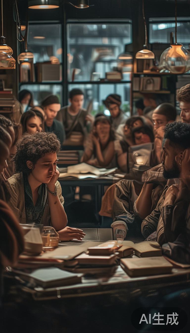 小红书点赞合作怎么取消_小红书点赞合作取消方法插图