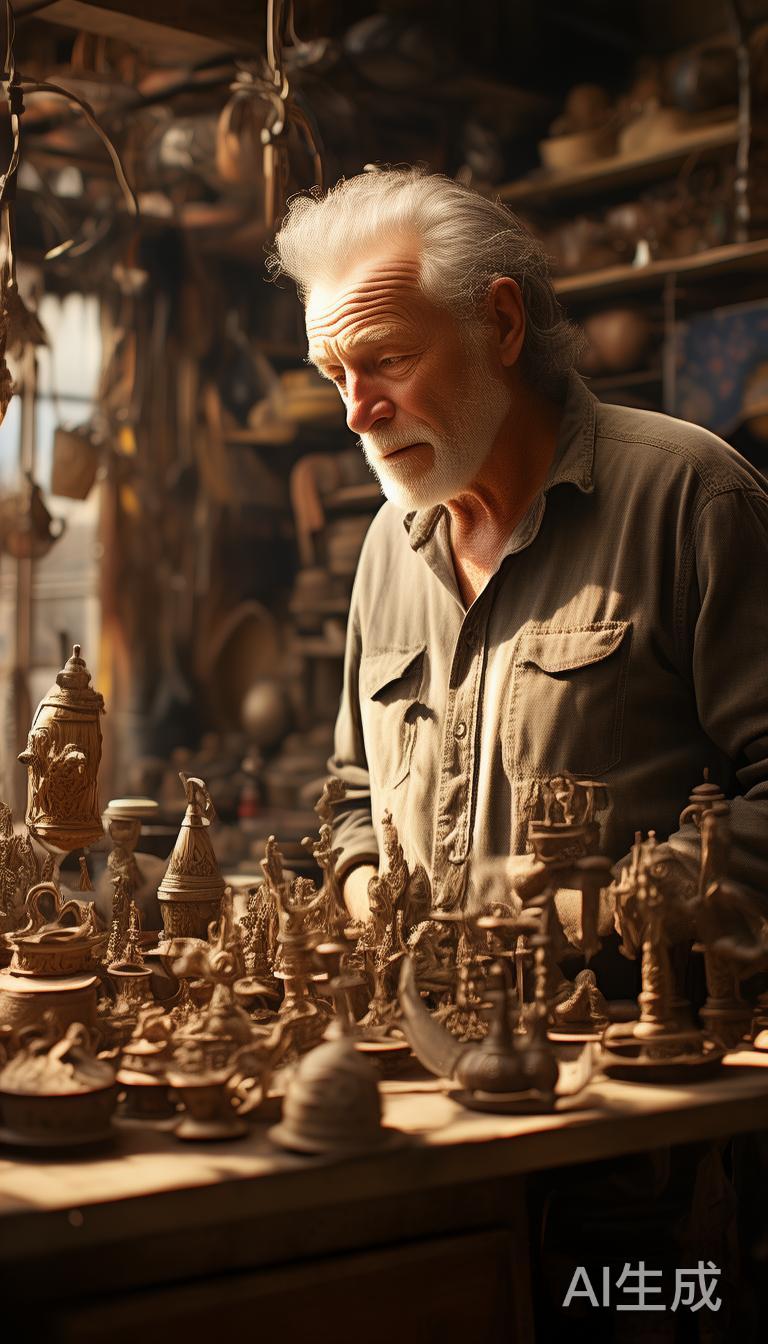 小红书直播点赞怎么说_1. 直播点赞技巧插图