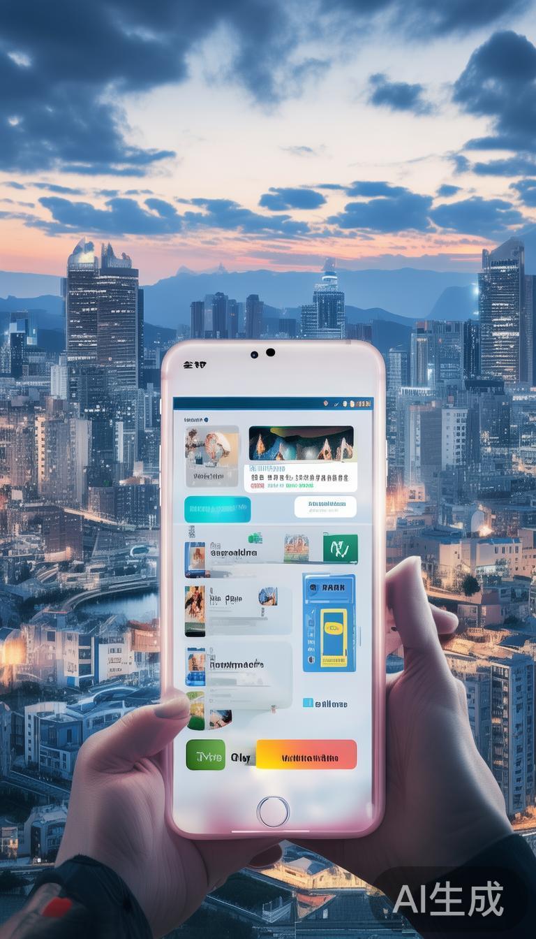 小红书点赞携程怎么看_携程小红书点赞现象解读插图 小红书点赞携程怎么看_携程小红书点赞现象解读插图