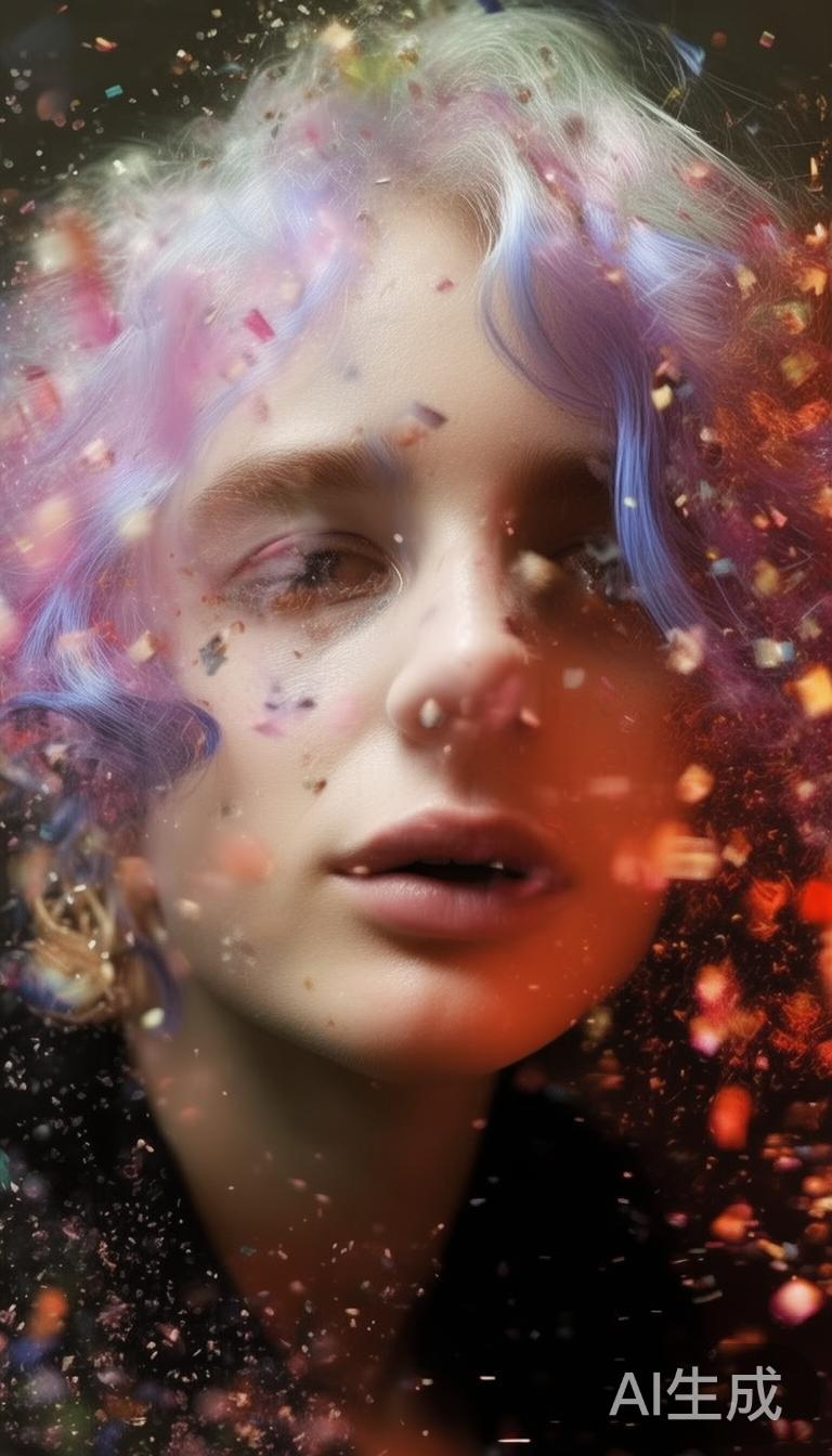 小红书如何见粉丝群成员_粉丝群互动技巧揭秘插图