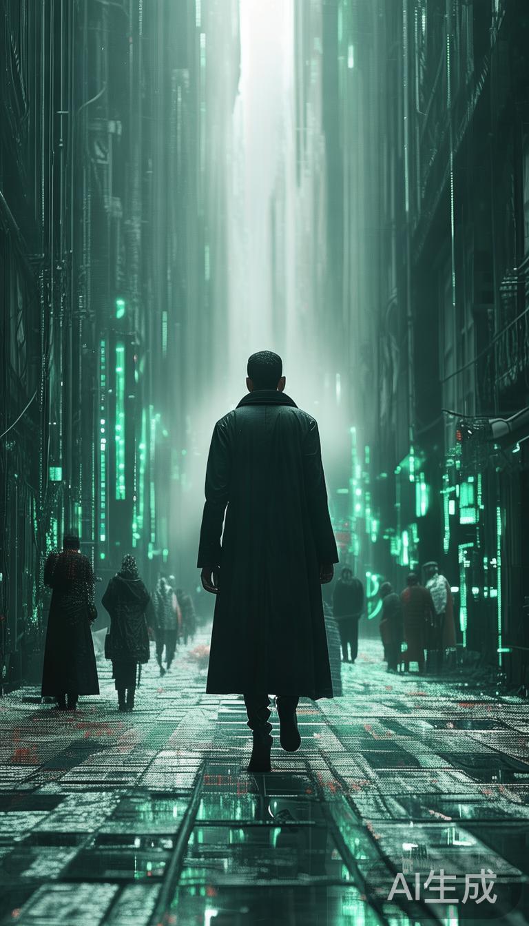 小红书点赞马上取消会被发现吗_取消小红书点赞会留痕迹吗？插图