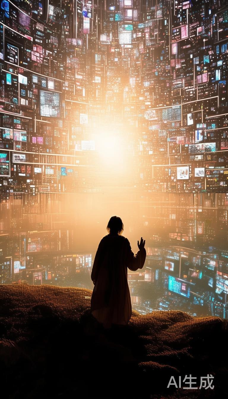 小红书直播没粉丝能播吗_小红书直播无粉可行？插图