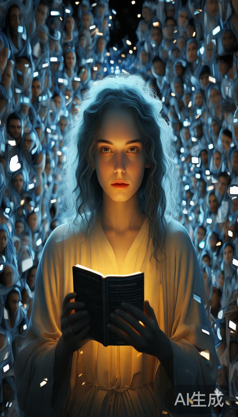 抖音互赞互关涨粉文字图_抖音互赞互关图文教程插图