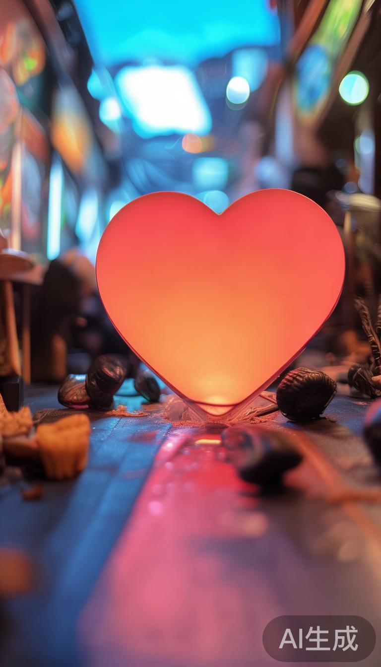 小红书点赞携程怎么取消_小红书携程点赞取消方法插图 小红书点赞携程怎么取消_小红书携程点赞取消方法插图