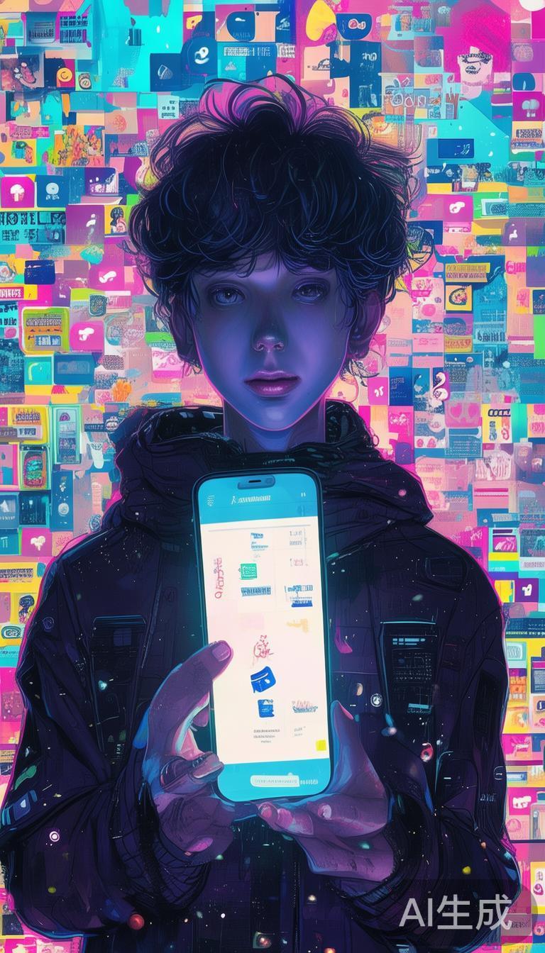 小红书删点赞怎么删不了_小红书点赞删除问题插图 小红书删点赞怎么删不了_小红书点赞删除问题插图