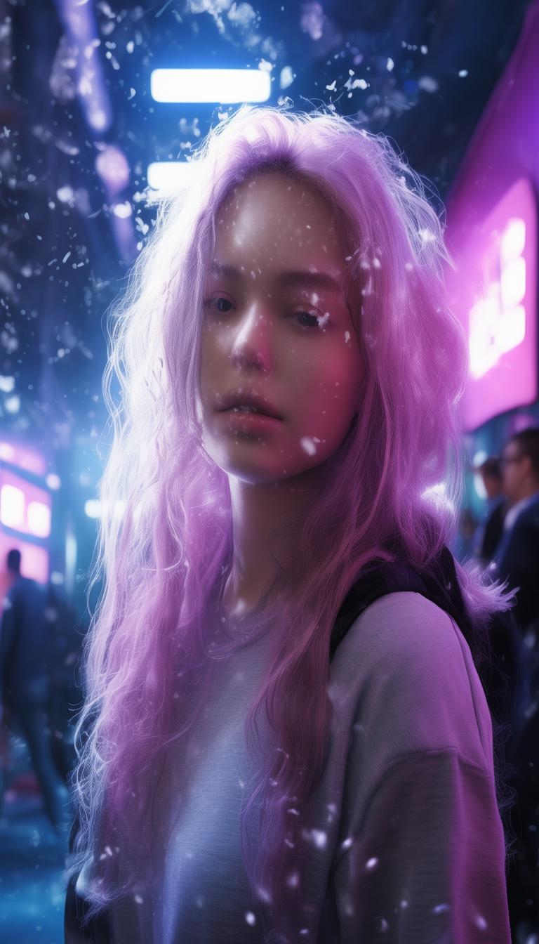 抖音号不容易涨粉的原因_抖音涨粉难问题？插图