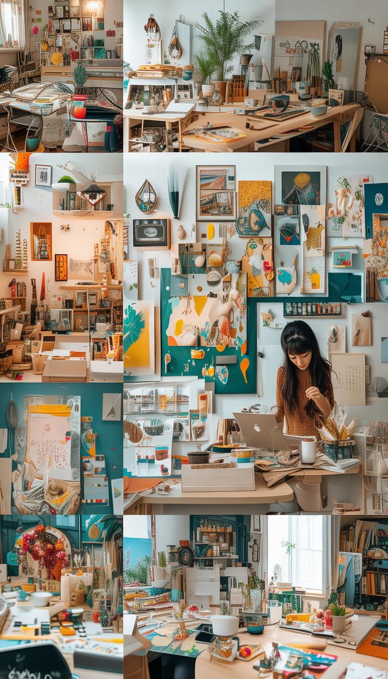 抖音做装修如何涨粉_抖音装修号如何快速吸粉?插图 抖音做装修如何涨粉_抖音装修号如何快速吸粉?插图