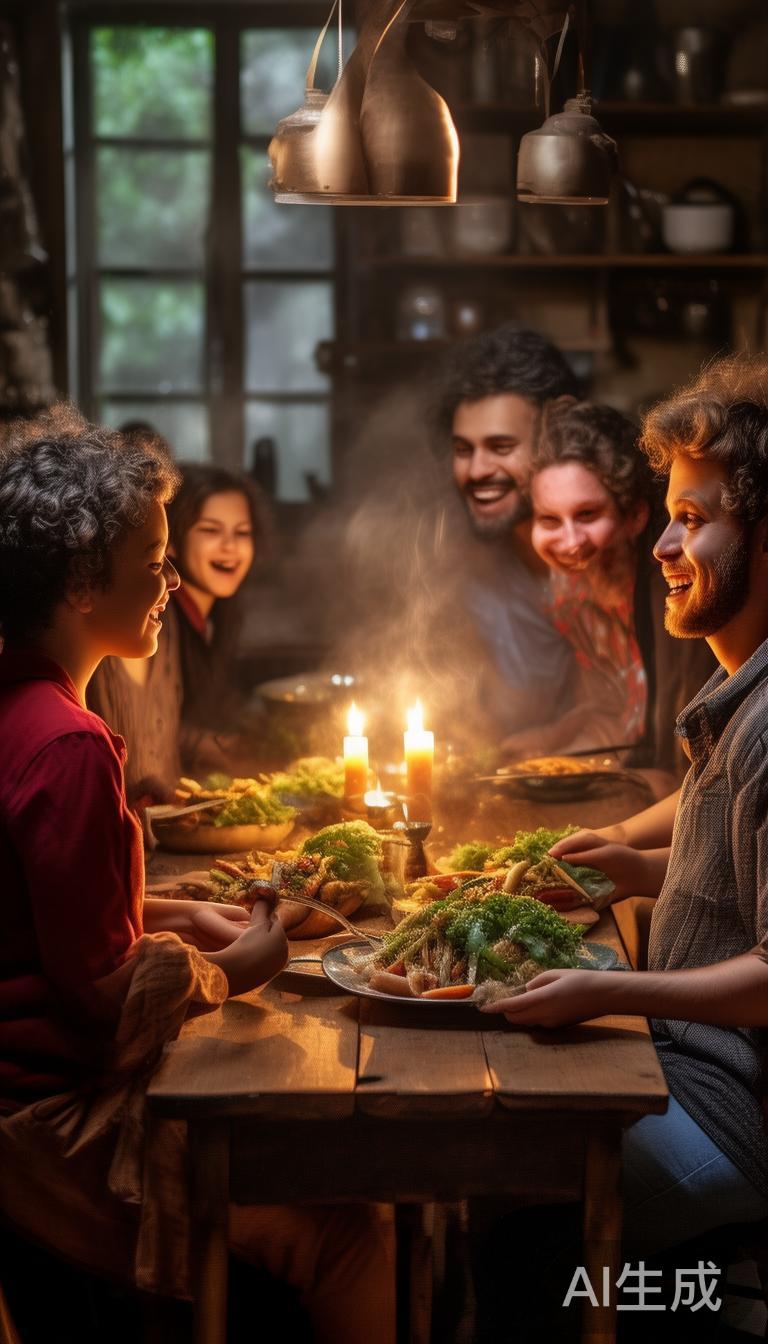 小红书发什么能吸粉丝呢_小红书吸粉秘籍？插图